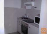 Sežana Lenivec 2-sobno 70,16 m2