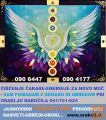 VEDEŽEVANJE-SVETOVANJE-POMOČ-ČIŠČENJE UROKOV