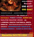 VEDEŽEVANJE-ČIŠČENJE UROKOV JE STORJEN UROK ALI NI 0904177