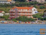otok Pag Novalja - Zuboviči - Atlantis