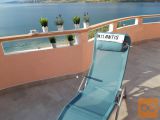 otok Pag Novalja - Zuboviči - Atlantis