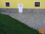KAMEN ŠKRILJAVEC, KAMNOLOM KRAJNC SIMON S.P.