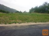 Limbuš Bistrica ob Dravi Zazidljiva 828 m2