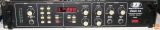 Efekt Dynacord PDD 14 DIGITAL DELAY
