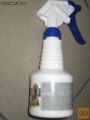 Vitalveto Incekticidni Sprej Za Pse 250Ml