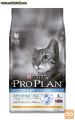 Hrana Za Mačke Pro Plan (Proplan) House Cat Piščanec-Riž