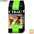 Hrana Za Pse Cibau Puppy 1 Kg