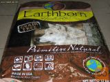 Hrana Za Pse Earthborn Holistic Primitive Natural 6Kg