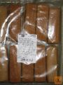 Keksi Belcando Palčke 1Kg