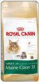 Hrana Za Mačke Royal Canin Mainecoon Adult 2 Kg