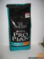 Hrana Za Mačke Pro Plan (Proplan) Kitten Piščanec-Riž 1,5Kg