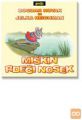 Bogdan Novak - Miškin Rdeči Nosek