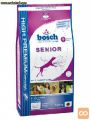 Hrana Za Pse Bosch Senior 1 Kg