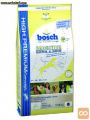 Hrana Za Pse Bosch Sensitive Lamb, Rice 3 Kg