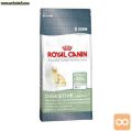Hrana Za Mačke Royal Canin Digestive Comfort (Zdrava