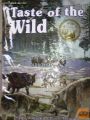 Hrana Za Pse Taste Of The Wild S Pečeno Jagnjetino 2,27 Kg