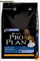 Hrana Za Pse Pro Plan (Proplan) Senior Pišč&riž 12Kg