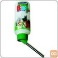 Napajalnik Za Glodalce Vitakraft Boy 150 Ml