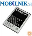 EB615268VU Galaxy NOTE N7000 baterija