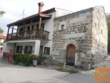 Koper Črni Kal 12 km od Kopra Vrstna 90 m2