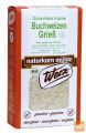 Bio Ajdov Zdrob, Brez Glutena, 250 G