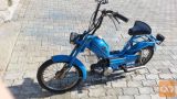 tomos puch