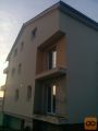Krk 3-sobno 77,95 m2