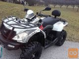 Goes COBALT MAX LTD - SUPER AKCIJA - KREDIT