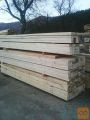 LETVE 5 x 4 x 4m