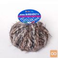 Preja, mešana- alpaka,najlon,akril,viskoza, Margherita 50g