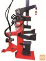 20T - Profesionalni cepilec drv, IROSS MX 120