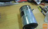 Elektromotor, AMK 5527, 11.216.426, 3KW, 24Volt, 2600rpm