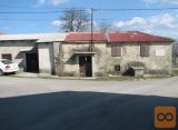 Ilirska Bistrica Pregarje okolica 100 m2 Samostojna