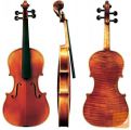 Violina Maestro I A