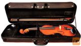 Violina Ideale Komplet