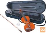 Yamaha Violina Garnitura 4/4 V5-Sa