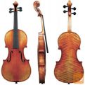 Violina Maestro V B 4/4
