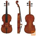Heinrich Drechsler Koncertna Violina Soloist