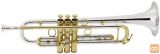 Trobenta C.g.conn Bb 1Bs Vintage One