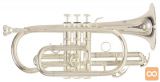 Korneta Roy Benson Bb Cr-202S Student