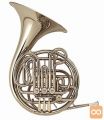Francoski Rog Double F/bb-Bb/f H379Er Holton