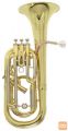 Bariton Bb Bh-302 Roy Benson Pro