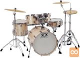 Drumcraft Komplet Bobnov Series 6 Fusion