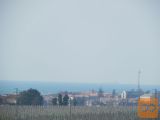 Koper Prade 3 km od Kopra in morja Zazidljiva 500 m2