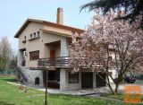 Trst okolica - Opčine 420 m2 Samostojna
