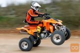 Goes 450 X