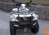 Goes COBALT MAX LTD EPS - KREDIT BREZ POLOGA