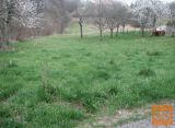 Hrpelje Kozina Kozina okolica Zazidljiva 800 m2