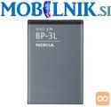 BP-3L baterija 303 ASHA, 603, LUMIA 610, LUMIA 710