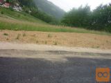 Ruše Zazidljiva 620 m2